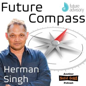 Future Compass