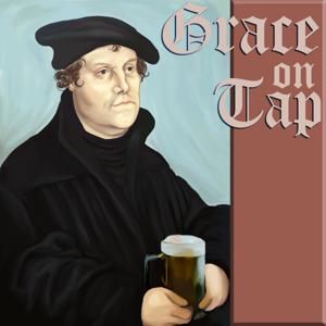 Grace on Tap