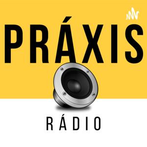 Rádio Práxis