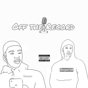 Off The Record