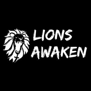 Lions Awaken