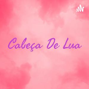 Cabeça De Lua