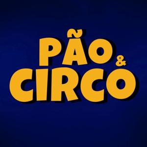 Pão e Circo