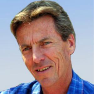 Christian Life Tools on Oneplace.com