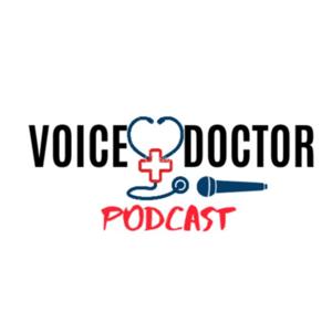 Voice Doctor