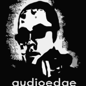 Audioedge