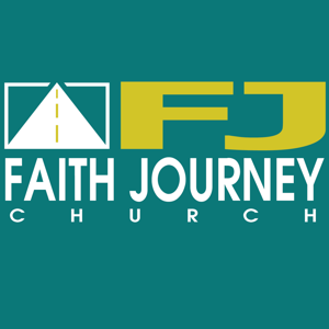 Faith Journey Church