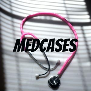 MedCases