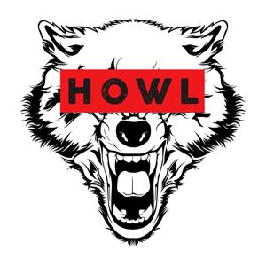 Howl