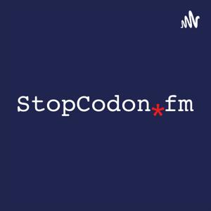 StopCodon.fm