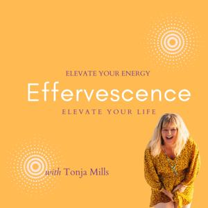 Effervescence