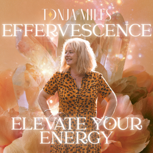 Effervescence