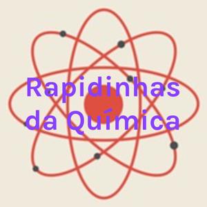 Rapidinhas da Química