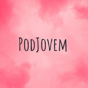 PodJovem