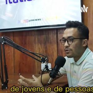 Leosmar