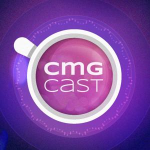 CMG Cast
