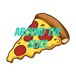 Around The Slice