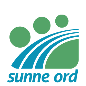 Sunne ord: Albert Langåker