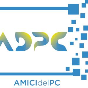 Radio Adpc