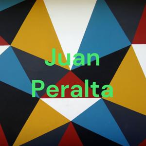 Juan Peralta