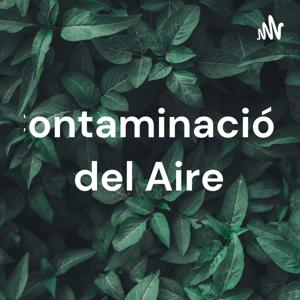 Contaminación del Aire