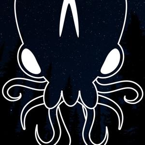 Globtopus