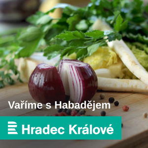 Vaříme s Habadějem