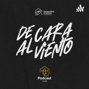 De Cara al Viento
