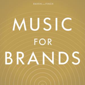 Music for Brands – Why music is an opportunity for brands to grow