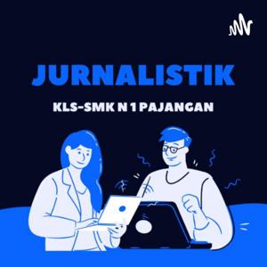 Tim Jurnalistik SMKN1 Pajangan Yogyakarta