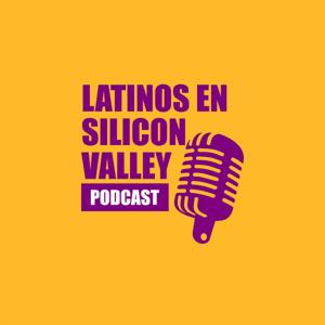 Latinos en Silicon Valley