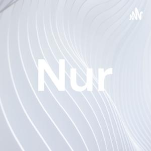 Nur