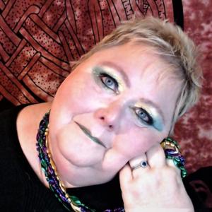 AP Morison Author and Storyteller