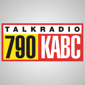 Focus on Your Health, with Richard Roby