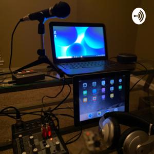 UnComfortable the Podcast
