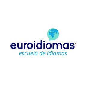 Euroidiomas Podcast