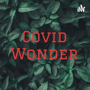 Covid Wonder