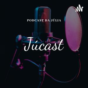 Júcast