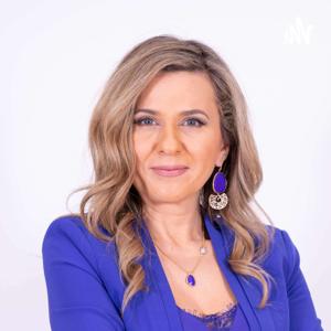 Alege să fii liber !