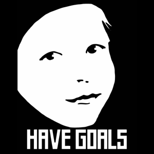 HaveGoals