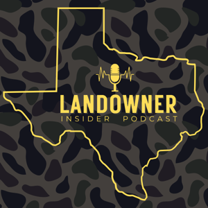 Landowner Insider