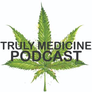Truly Medicine Podcast