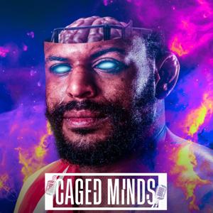Caged Minds