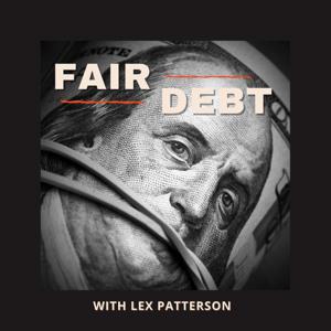 Fair Debt