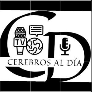 CD-NEWS: CEREBROS AL DÍA_PERÚ - CHIMBOTE