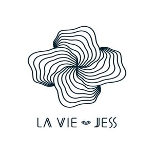 LavieJess's Podcasts