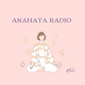 ANAHATA RADIO