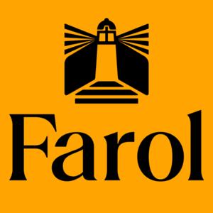 Farol Podcast