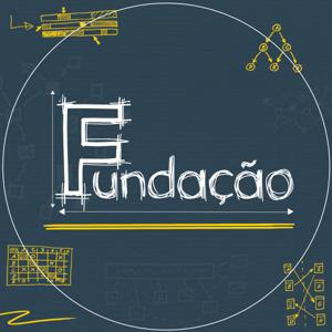 Podcast Fundação