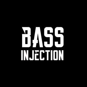 Bass Injection